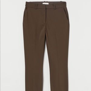 H&M Slacks